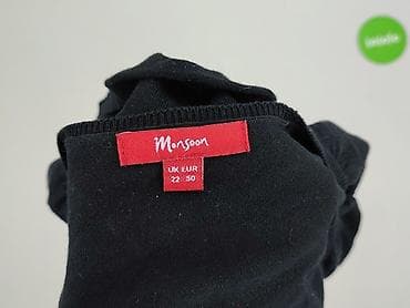 kurtki esmara lidl: Monsoon, Kardigan damski, rozmiar 2XL — 4