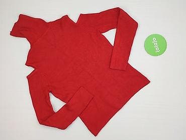 sweter asos: River Island, Golf damski, rozmiar S — 4