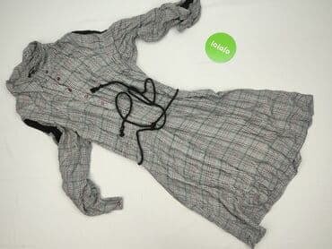 sukienka c: Esmara, Sukienka damska, L — 2