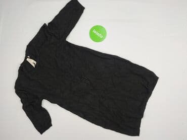 Sukienki: Pink, Sukienka damska, rozmiar S — 2