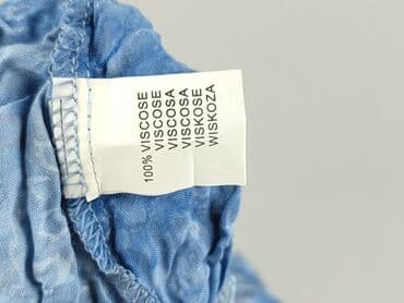 bluzki damskie dopasowane: Bluzka damska, rozmiar 3XL — 5