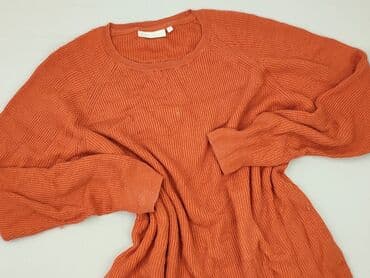 c and a swetry: Sweter damski, rozmiar L — 1
