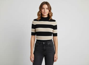 Светр жіночий, розмір S