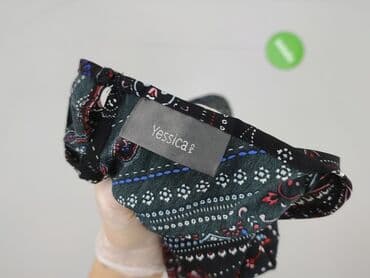 Yessica, Жіноча блуза, M на lalafo.pl — 4 Yessica, Жіноча блуза, M — 4