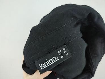 stanik janina: Janina, Tunika damska, rozmiar 4XL — 5