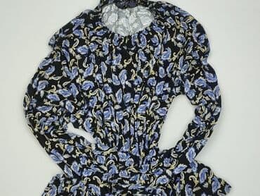 marks spencer sweter: M&S Collection, Bluzka damska, rozmiar 2XL — 1