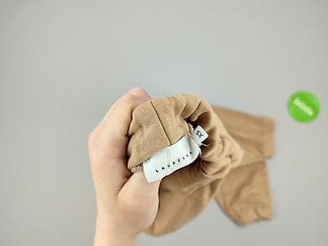 Laurella, Spodnie dresowe damskie, rozmiar XS — 4