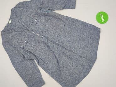 Жіночий одяг: Marks & Spencer, Туніка жіноча, розмір L — 2