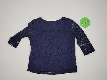 dostawa reserved: Reserved, Bluzka damska, rozmiar M — 4