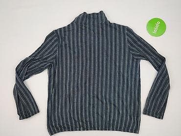 polo tom tailor: Tom Tailor, Bluzka damska, rozmiar XL — 3