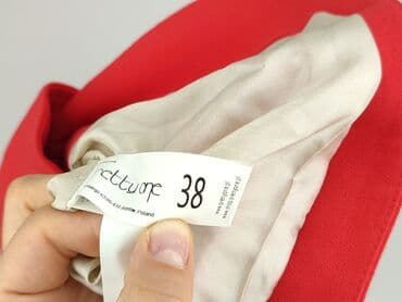 ochnik marynarki damskie: Marynarka damska, rozmiar M — 5