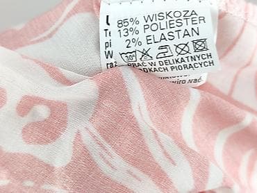 spodnice do trampek: MEGI, Spódnica damska, rozmiar L — 5