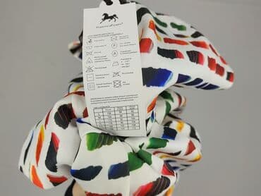 emilio pucci sukienki: Sukienka damska, rozmiar M — 5