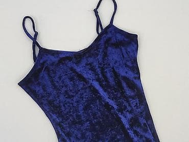 Sinsay, Сукня жіноча, розмір XS — 1