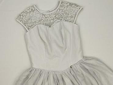 Sukienka damska, rozmiar M