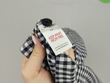 ccc buty polska: Cherokee, Bluzka damska, rozmiar L — 4