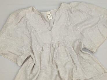 Women: Wiya, Women's blouse, size One size — 1