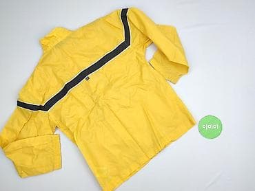 bluza okay: Kurtka przejściowa, Nike, 13 lat, 152-158 cm, stan - Bardzo dobry — 3
