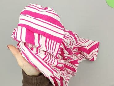 sukienki w paski na wesele: Sukienka damska, rozmiar S — 5