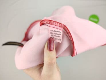 garnitury pierre cardin: Duet A&M, Sukienka damska, rozmiar XS — 4