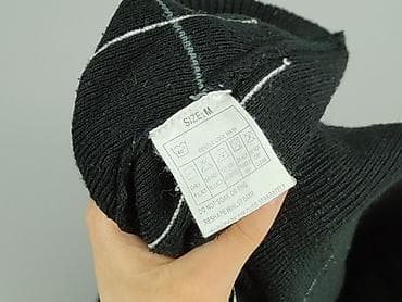 pepco polary: Sweter damski, rozmiar M — 6