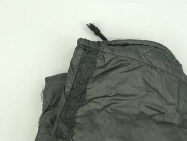 дублянка жіноча польща: Women`s trench, size S (EU 36) — 6