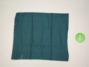 PL - Fabric 60 x 50, color - Green, condition - Perfect — 2