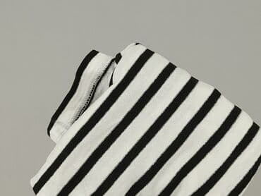 Kobiety: Bluzka damska, rozmiar M — 6