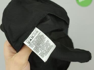 najładniejsze sukienki wieczorowe: Sukienka damska — 4