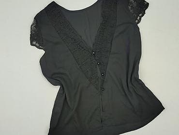 Shein, Bluzka damska, rozmiar XL