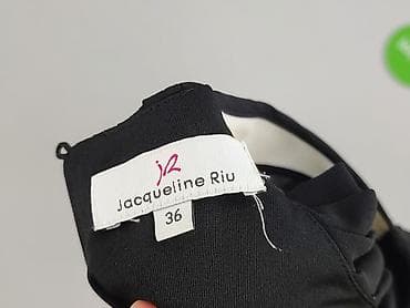 Jacqueline Riu, Sukienka damska, rozmiar S — 5