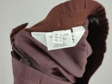 Жіночий одяг: Спідниця жіноча, M на lalafo.pl — 4 Жіночий одяг: Спідниця жіноча, M — 4