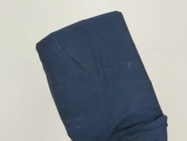 Diverse, Material trousers for women, size L (EU 40) — 6