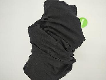 muslin: Medicine, Spodnie 3/4 damskie, rozmiar S — 5