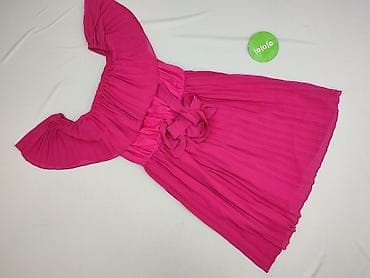 shein sweter: Shein, Sukienka damska, rozmiar L — 2