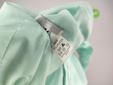 van graaf sukienki codzienne: Sukienka damska, rozmiar 3XL — 5