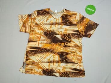 buty zimowe renee: T-shirt damski, rozmiar 2XL — 2