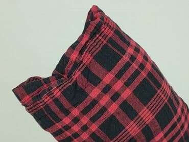 koszule fred perry: Amisu, Koszula damska, rozmiar M — 5