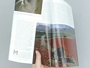 Books, Audio & Video formats: Book, genre - Educational, condition - Perfect — 4