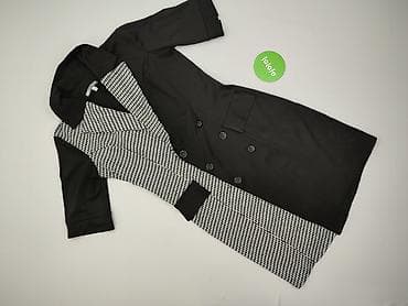 gate sukienka: Sukienka damska, rozmiar L — 2