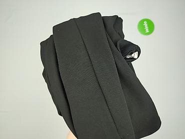 next garnitur: Reserved, Kombinezon damski, rozmiar S — 5