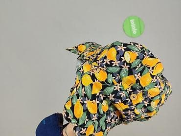 spódnice zebra: Bershka, Koszula damska, rozmiar M — 5