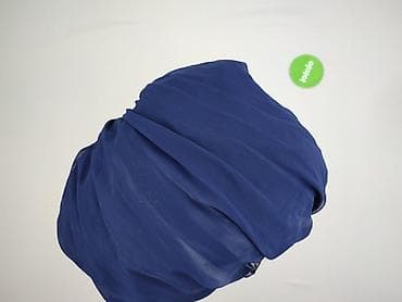 c flo sukienki: Sukienka damska, rozmiar S — 5