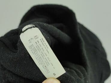 bluza argentyna: Spodnie dresowe damskie, rozmiar S — 4