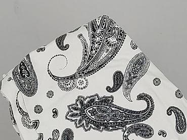 pull jeans: Джинси жіночі, розмір M — 6