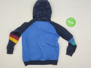 all saints koszula: Sweatshirt, Harry Potter, 7 years, 116-122 cm, condition - Very good — 3
