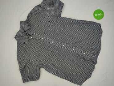 bluza medyczna psi patrol: Cherokee, Koszulа dla mężczyzn, rozmiar L — 2