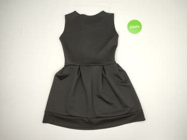reserved sukienki plus size: Sukienka damska, rozmiar S — 3