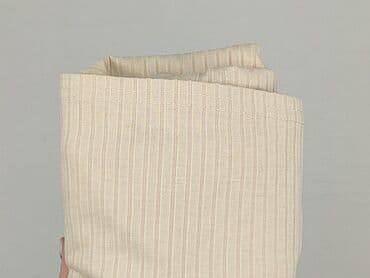 koszula z eko skóry reserved: Beloved, Жіноча блуза, S на lalafo.pl — 6 koszula z eko skóry reserved: Beloved, Жіноча блуза, S — 6