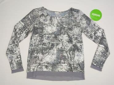 bluzki batman: Bluza damska
, rozmiar S — 2